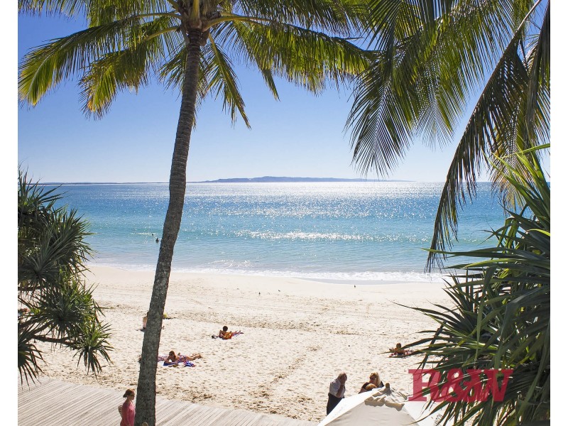 18/49 Hastings Street, Noosa Heads QLD 4567