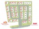 20 Gympie Road, Tin Can Bay QLD 4580