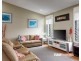 20 Gympie Road, Tin Can Bay QLD 4580