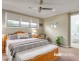 20 Gympie Road, Tin Can Bay QLD 4580