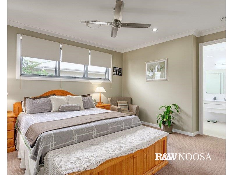20 Gympie Road, Tin Can Bay QLD 4580
