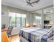 20 Gympie Road, Tin Can Bay QLD 4580