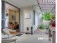 20 Gympie Road, Tin Can Bay QLD 4580