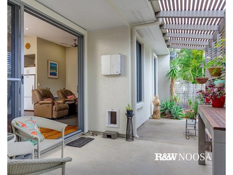 20 Gympie Road, Tin Can Bay QLD 4580