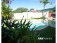 20 Gympie Road, Tin Can Bay QLD 4580