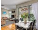 20 Gympie Road, Tin Can Bay QLD 4580
