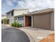 20 Gympie Road, Tin Can Bay QLD 4580