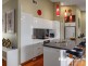 20 Gympie Road, Tin Can Bay QLD 4580