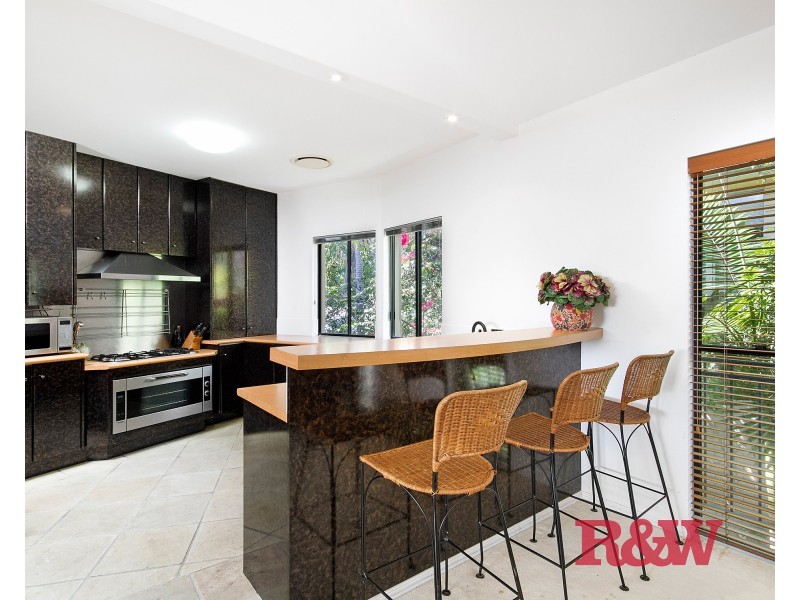 23 The Quarterdeck, Noosa Heads QLD 4567