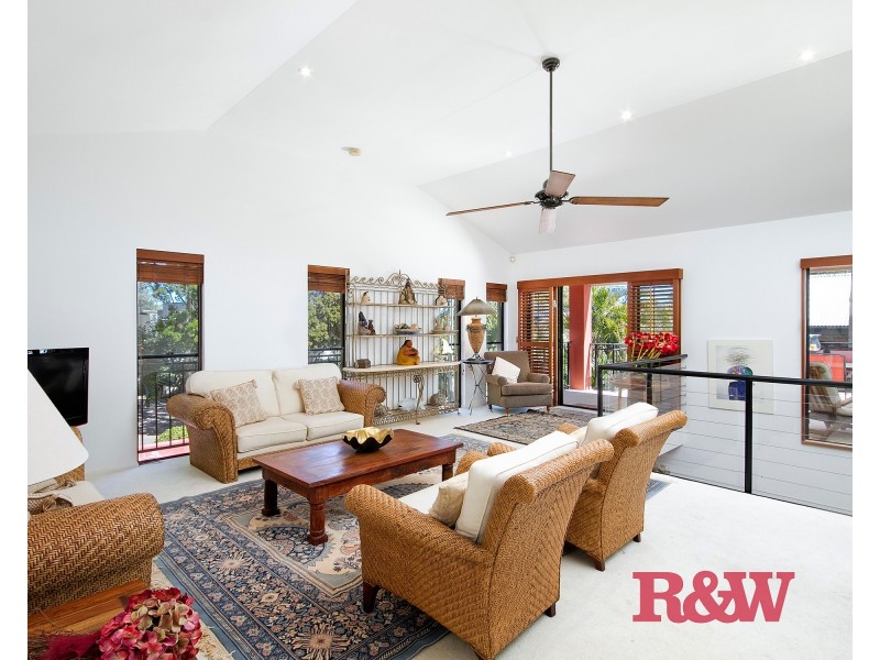 23 The Quarterdeck, Noosa Heads QLD 4567