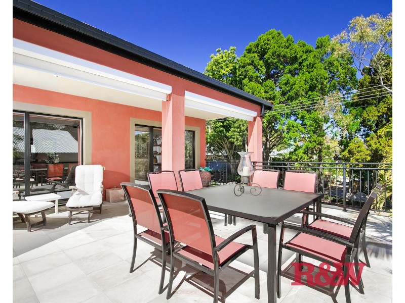 23 The Quarterdeck, Noosa Heads QLD 4567