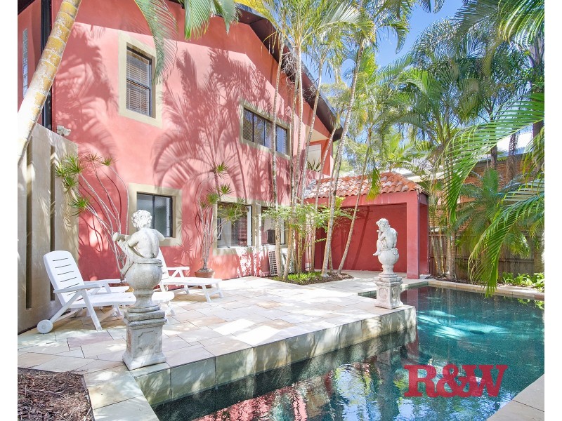 23 The Quarterdeck, Noosa Heads QLD 4567