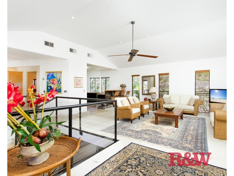 23 The Quarterdeck, Noosa Heads QLD 4567
