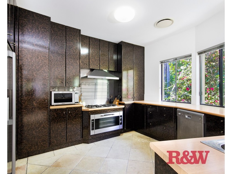 23 The Quarterdeck, Noosa Heads QLD 4567