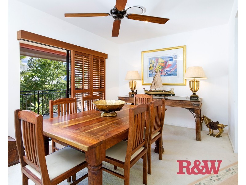 23 The Quarterdeck, Noosa Heads QLD 4567