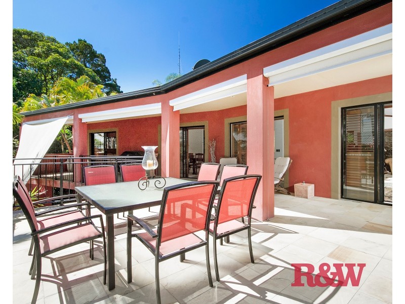 23 The Quarterdeck, Noosa Heads QLD 4567