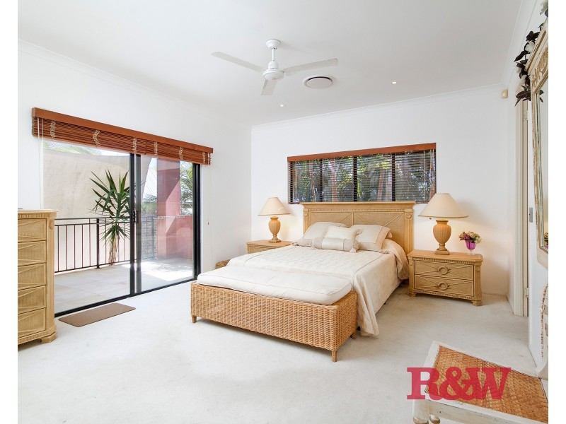 23 The Quarterdeck, Noosa Heads QLD 4567