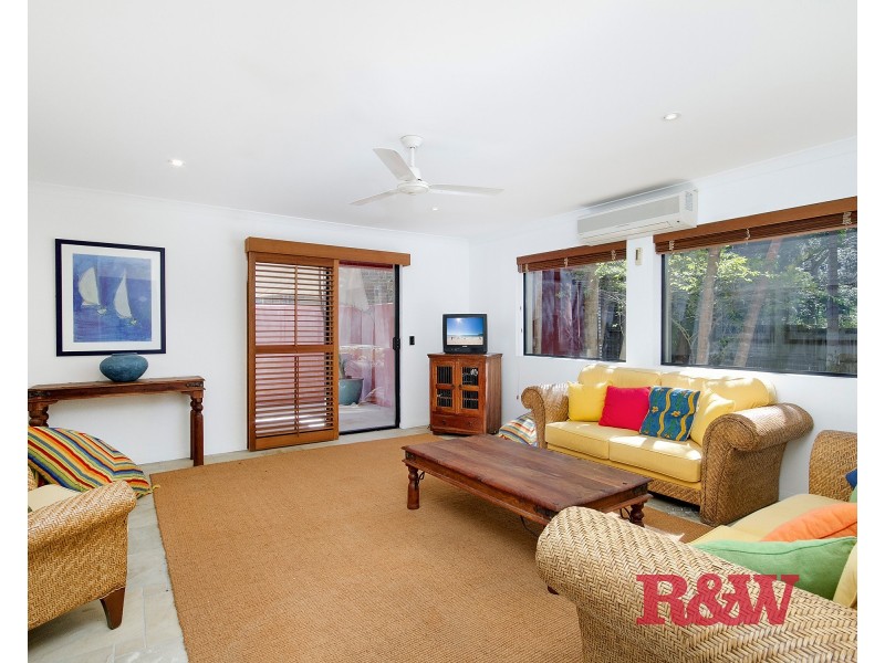 23 The Quarterdeck, Noosa Heads QLD 4567