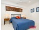23 The Quarterdeck, Noosa Heads QLD 4567