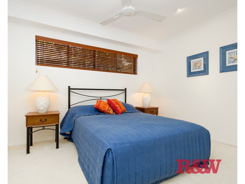 23 The Quarterdeck, Noosa Heads QLD 4567