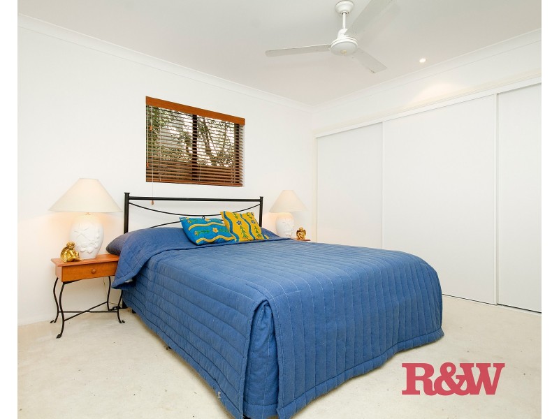 23 The Quarterdeck, Noosa Heads QLD 4567