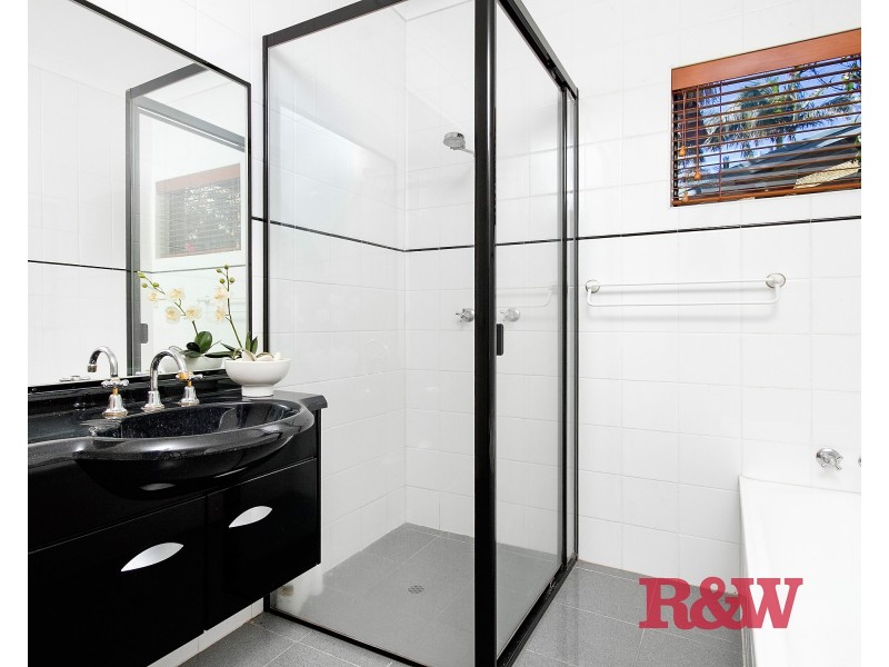 23 The Quarterdeck, Noosa Heads QLD 4567