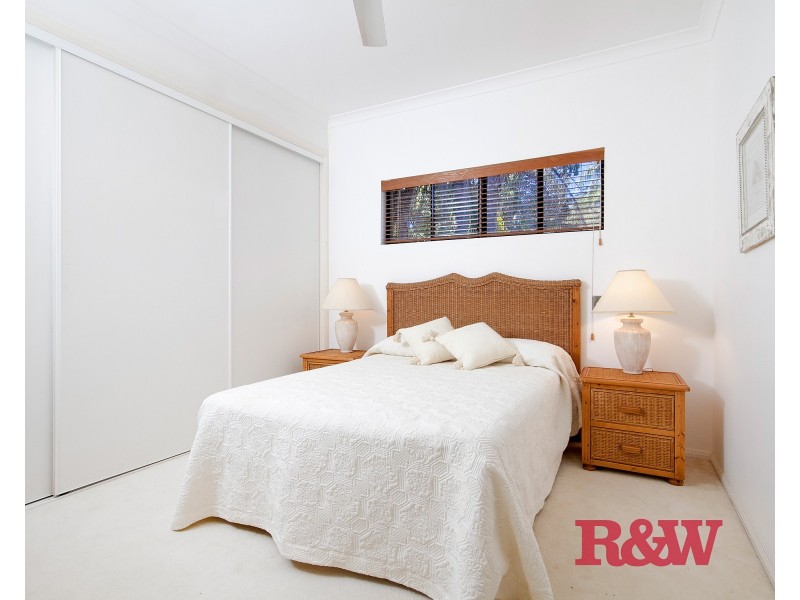 23 The Quarterdeck, Noosa Heads QLD 4567