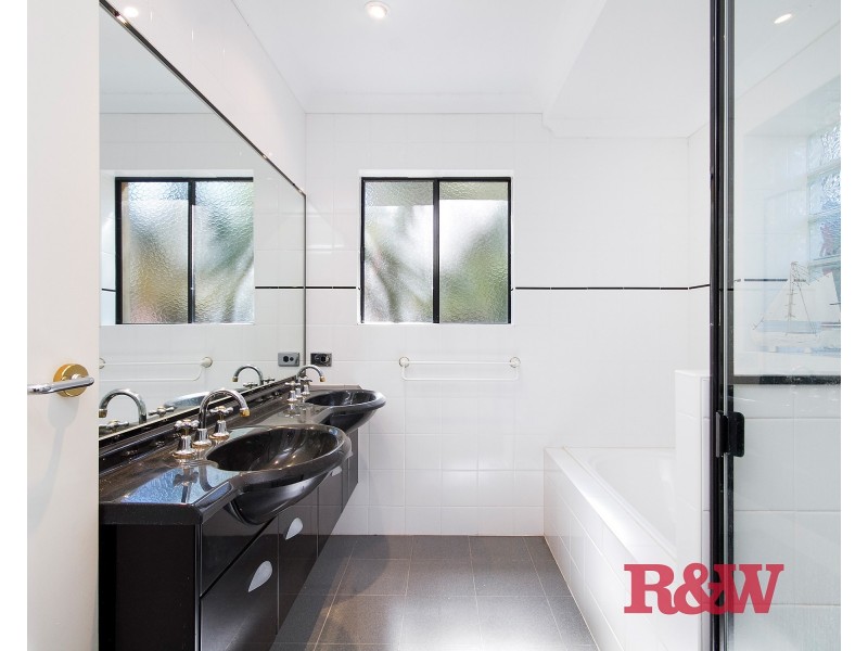 23 The Quarterdeck, Noosa Heads QLD 4567