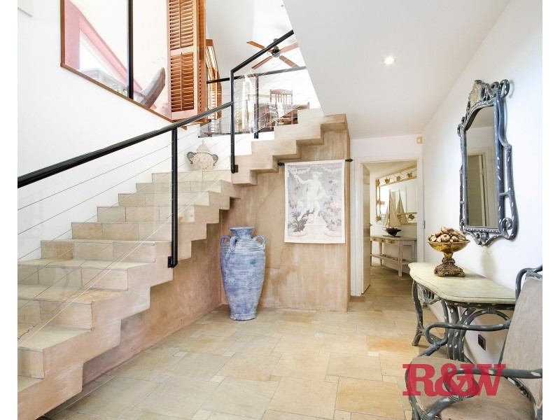 23 The Quarterdeck, Noosa Heads QLD 4567