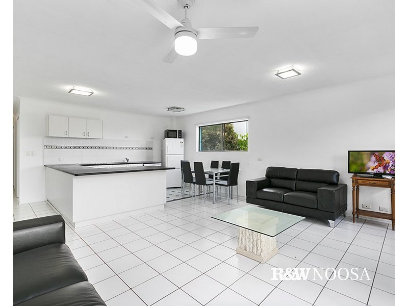 1/9 Henderson Street, Sunshine Beach QLD 4567