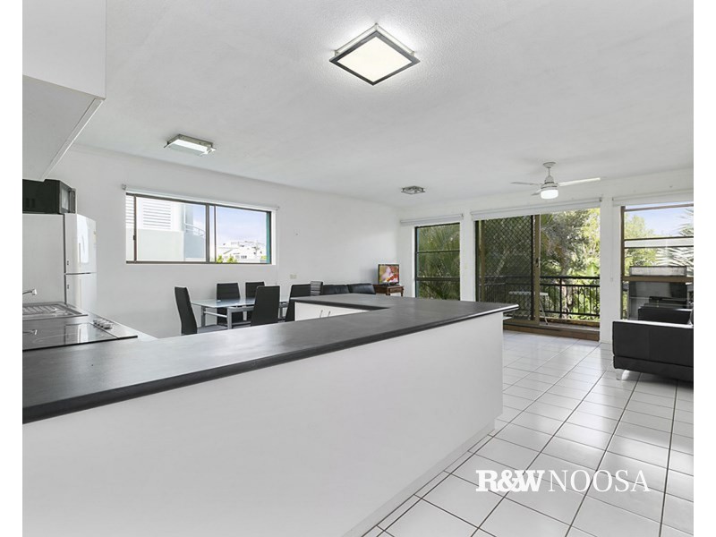 1/9 Henderson Street, Sunshine Beach QLD 4567