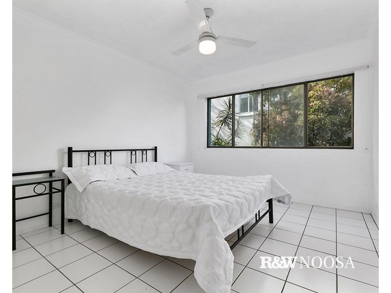 1/9 Henderson Street, Sunshine Beach QLD 4567