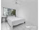 1/9 Henderson Street, Sunshine Beach QLD 4567
