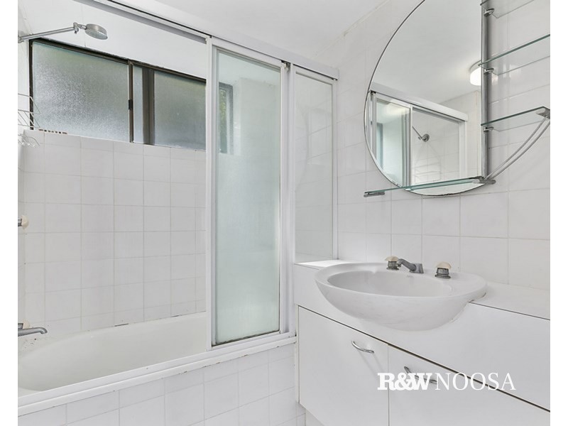 1/9 Henderson Street, Sunshine Beach QLD 4567