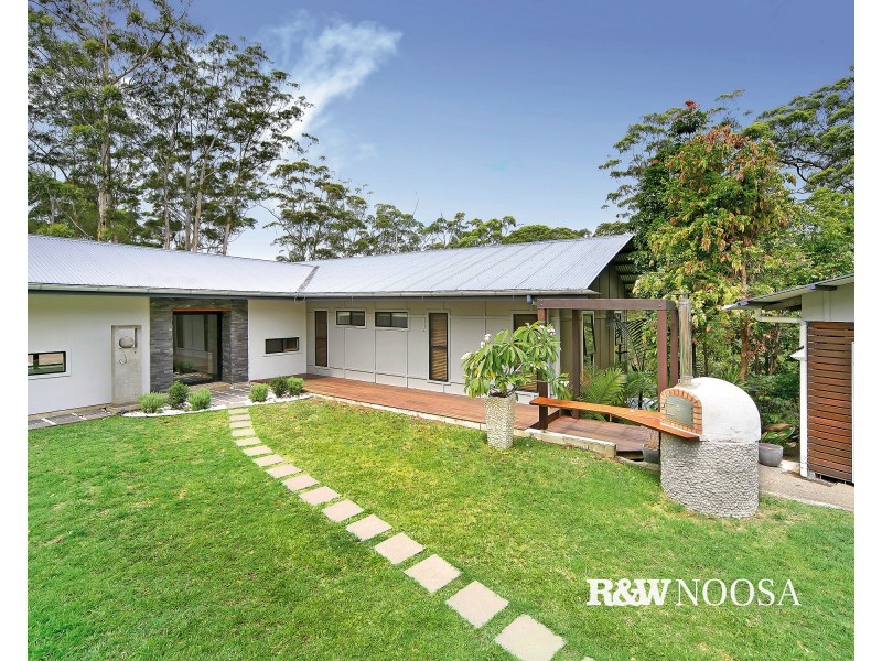 24 Martha Lane, Verrierdale QLD 4562