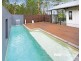 24 Martha Lane, Verrierdale QLD 4562