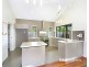 24 Martha Lane, Verrierdale QLD 4562