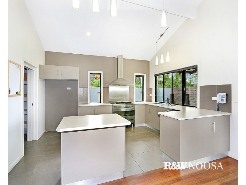 24 Martha Lane, Verrierdale QLD 4562