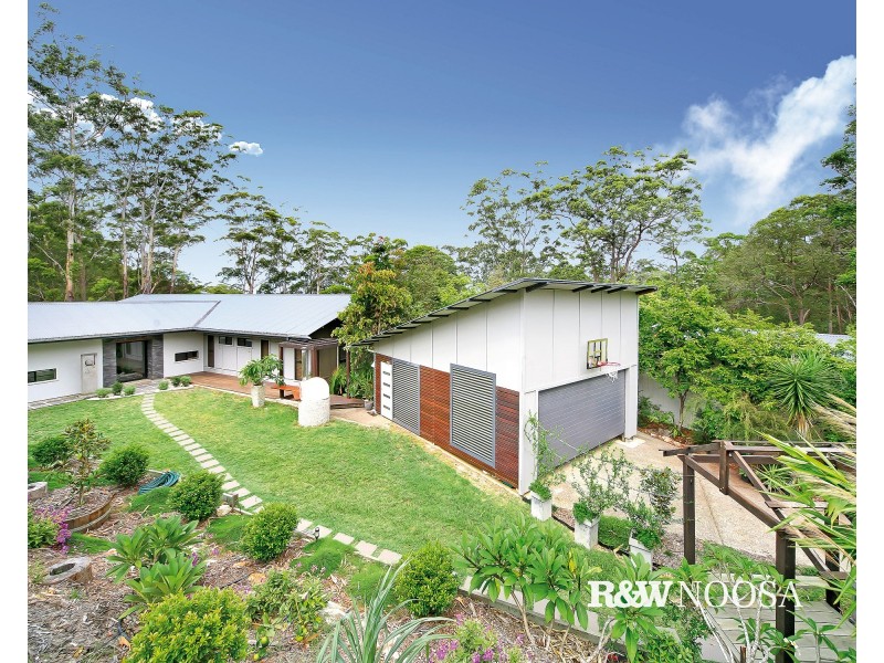 24 Martha Lane, Verrierdale QLD 4562