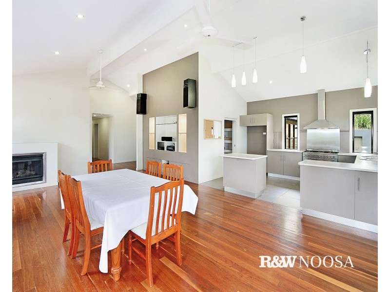 24 Martha Lane, Verrierdale QLD 4562