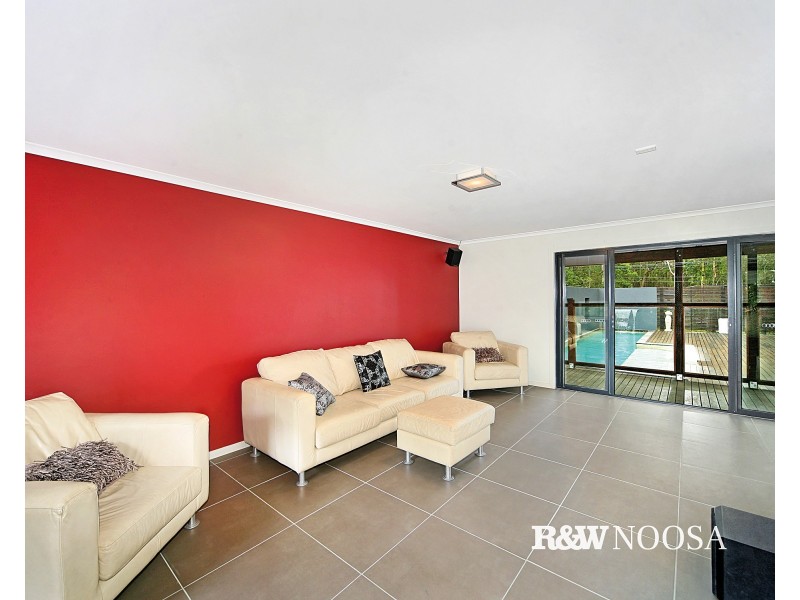 24 Martha Lane, Verrierdale QLD 4562