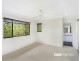 24 Martha Lane, Verrierdale QLD 4562