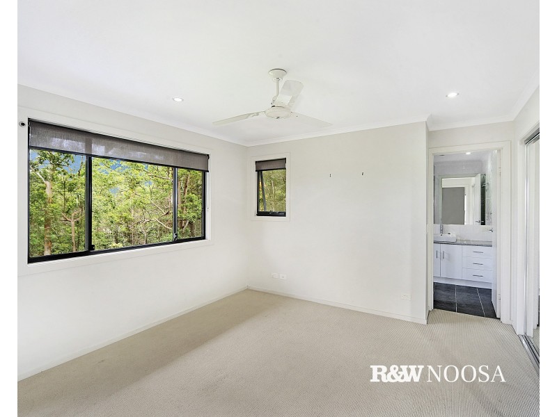 24 Martha Lane, Verrierdale QLD 4562