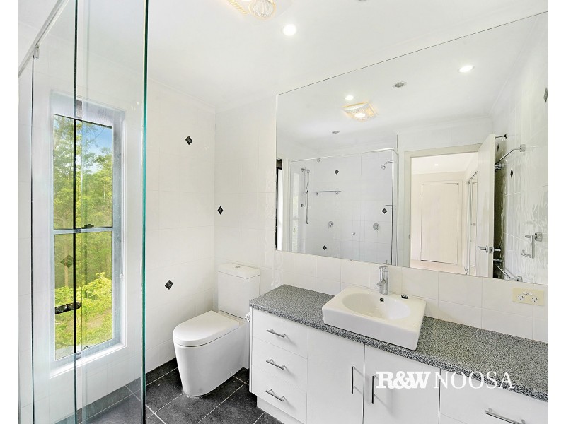 24 Martha Lane, Verrierdale QLD 4562