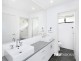 24 Martha Lane, Verrierdale QLD 4562