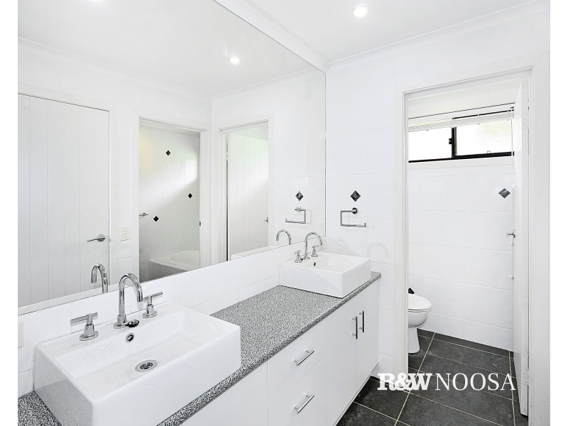 24 Martha Lane, Verrierdale QLD 4562