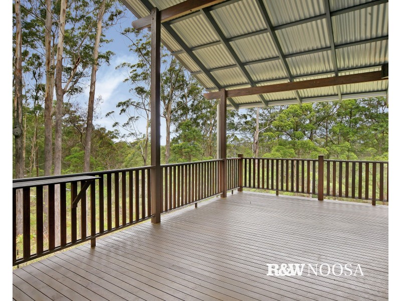 24 Martha Lane, Verrierdale QLD 4562