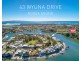 43 Wyuna Drive, Noosaville QLD 4566