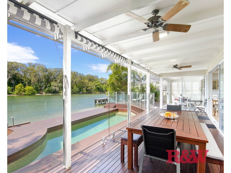 43 Wyuna Drive, Noosaville QLD 4566