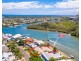 43 Wyuna Drive, Noosaville QLD 4566